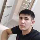 ,   , 31 ,   ,   