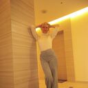  ,   , 48 ,   ,   