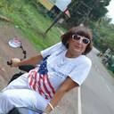  ,   , 64 ,   ,   , c 