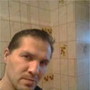 ���������� ������, ���� ������� ����, 47 ���, ������������ ��� ������, ����� � ���������, c�������� ���������