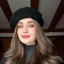 ���������� �����-���������, ���� ������� ����, 22 ����, ������������ ��� ������, ����� � ���������