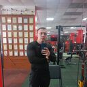 ���������� ���������, ���� ������� Alexey, 31 ���, ������������ ��� ������, ����� � ���������