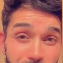 ���������� ������, ���� ������� Benjamin, 30 ���, ������������ ��� ������, ����� � ���������