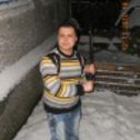  ,   Vladimir, 35 ,   ,   , c 