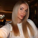 ���������� ��������, ���� ������� ������, 29 ���, ������������ ��� ������, ����� � ���������