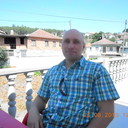  ,   , 55 ,  
