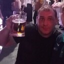 ���������� �������, ���� ������� ���, 36 ���, ������������ ��� ������, ����� � ���������, c�������� ���������, ���������