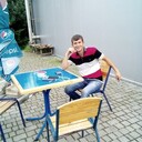 ���������� �����, ���� ������� ���� ������, 40 ���, ������������ 