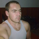 ���������� ������, ���� ������� ����������, 36 ���, ������������ ��� ������