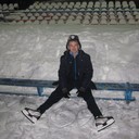 ���������� ������, ���� ������� �������, 40 ���, ������������ ��� ������, ����� � ���������, c�������� ���������