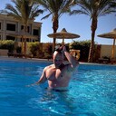 ���������� �����, ���� ������� ����, 28 ���, ������������ 