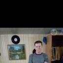  ,   , 63 ,   ,   