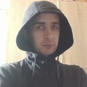 ���������� ��������, ���� ������� ������, 37 ���, ������������ ��� ������, ����� � ���������, c�������� ���������, ���������