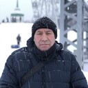   ,   , 57 ,   ,   