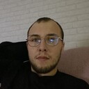 ���������� �����, ���� ������� Qwertyuio, 29 ���, ������������ ��� ������, ����� � ���������, c�������� ���������, ���������