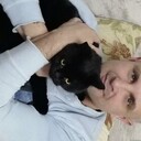 ���������� ������, ���� ������� Vitalik, 41 ���, ������������ ��� ������, ����� � ���������