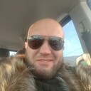  -,   , 38 ,   ,   