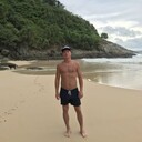  ,   , 43 ,   ,   