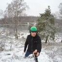 ���������� �������, ���� ������� ����, 49 ���, ������������ ��� c�������� ���������, ���������