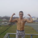 ���������� �����������, ���� ������� �������, 40 ���, ������������ ��� ������, ����� � ���������, c�������� ���������