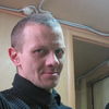  ,   , 49 ,     , c , 