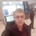 ���������� ����������, ���� ������� ������, 33 ����, ������������ ��� ������, ����� � ���������, c�������� ���������