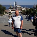 ���������� ������, ���� ������� �������, 48 ���, ������������ ��� c�������� ���������