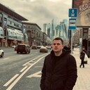 ���������� ������, ���� ������� ������, 33 ����, ������������ ��� ������, ����� � ���������, c�������� ���������