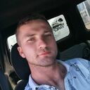  ,   , 26 ,   ,   , 