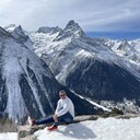 ���������� ������, ���� ������� ������, 40 ���, ������������ ��� ������, ����� � ���������, c�������� ���������