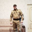 ���������� ������-��-����, ���� ������� �����, 36 ���, ������������ ��� ������, ����� � ���������, c�������� ���������, ���������