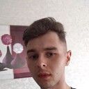  ,   , 23 ,   ,   , c 