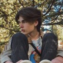 ���������� ����, ���� ����� ������, 22 ����, ������������ ��� ���������