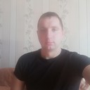 ���������� ������, ���� ������� ����, 35 ���, ������������ ��� ������, ����� � ���������, c�������� ���������