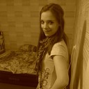 ���������� �����, ���� ������� �������, 32 ����, ������������ ��� ������, ����� � ���������, c�������� ���������