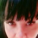  --,   , 52 ,   