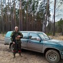 ���������� ������, ���� ������� �������, 53 ����, ������������ ��� ����� � ���������, c�������� ���������, ���������