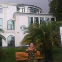  ,   , 36 ,   ,   , c , 