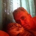 ���������� ��������, ���� ������� ����, 49 ���, ������������ 