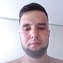 ���������� �����-���������, ���� ������� ����, 37 ���, ������������ ��� ������, ����� � ���������