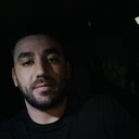  ,   Ivo, 31 ,   ,   
