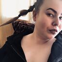 ���������� �����������, ���� ������� ��������, 22 ����, ������������ ��� ������, ����� � ���������, c�������� ���������, ���������