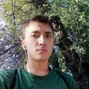 ���������� �����, ���� ������� ����, 27 ���, ������������ ��� ������, ����� � ���������, c�������� ���������