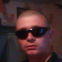  ,   , 37 ,   ,   , c , 