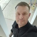  ,   , 44 ,   ,   , 