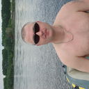 ���������� �����������, ���� ������� �������, 50 ���, ������������ ��� ����� � ���������, c�������� ���������