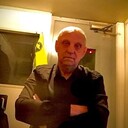  ,   , 61 ,   ,   