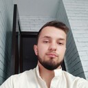 ���������� �������, ���� ������� �����, 27 ���, ������������ ��� ������, ����� � ���������