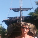 ���������� �����, ���� ������� ������, 43 ����, ������������ ��� ������, ����� � ���������, c�������� ���������