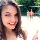  ,   , 30 ,   ,   , c 